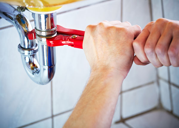 About Fraser HVAC Services