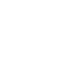 Fraser HVAC Services